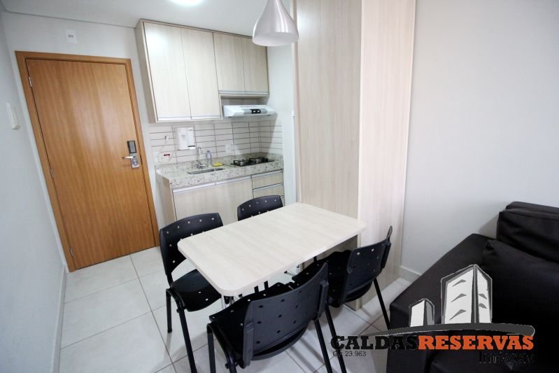 Foto /fotos/cr/imoveis/044-00309/fotos/EVEREST RESIDENCE - 309 (4).JPG